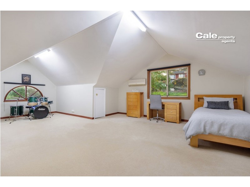 5 The Croft Way, West Pennant Hills NSW 2125