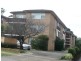 6/64 Oxford Street, Epping NSW 2121