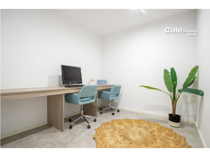 56/44-52 Kent Street, Epping NSW 2121