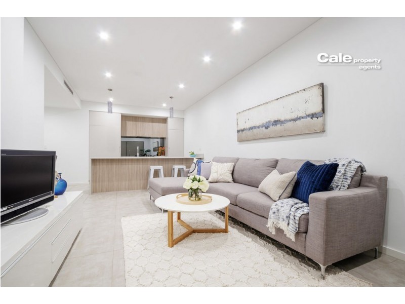 56/44-52 Kent Street, Epping NSW 2121