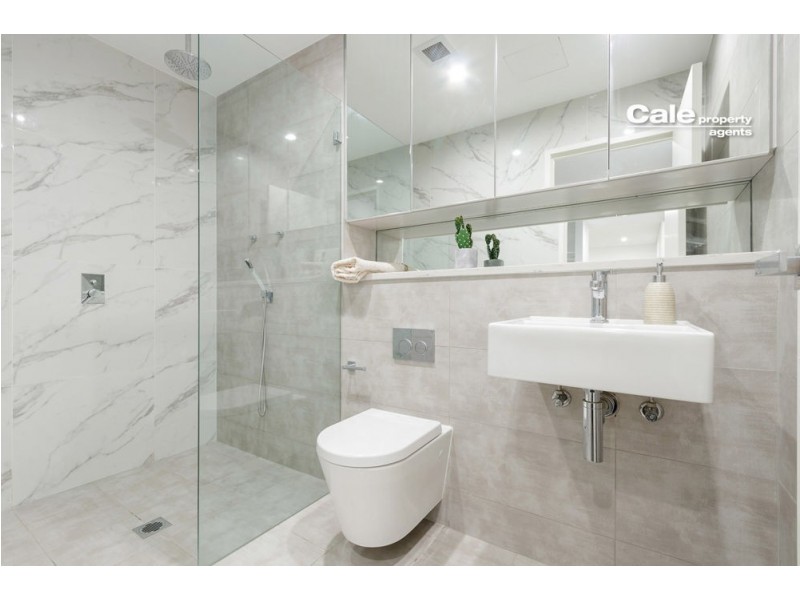 56/44-52 Kent Street, Epping NSW 2121