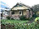 44 Rawson Street, Epping NSW 2121