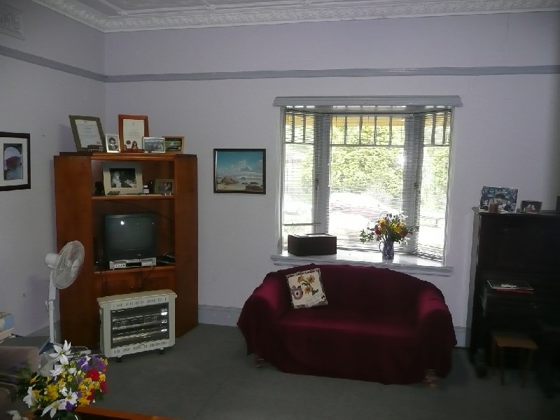 44 Rawson Street, Epping NSW 2121