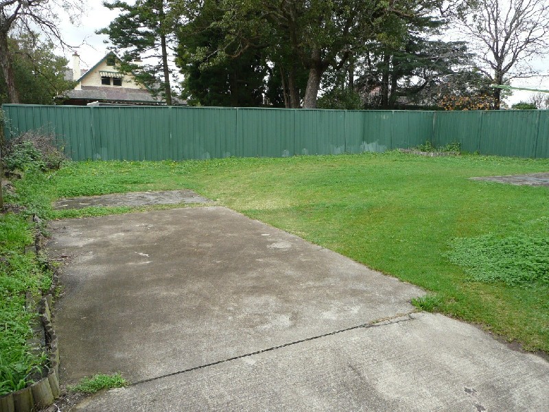 44 Rawson Street, Epping NSW 2121