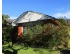 15 Gloucester Road, Epping NSW 2121
