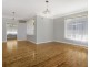 15 Gloucester Road, Epping NSW 2121