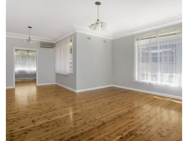 15 Gloucester Road, Epping NSW 2121