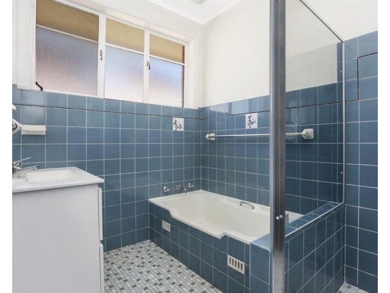 15 Gloucester Road, Epping NSW 2121