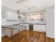 15 Gloucester Road, Epping NSW 2121