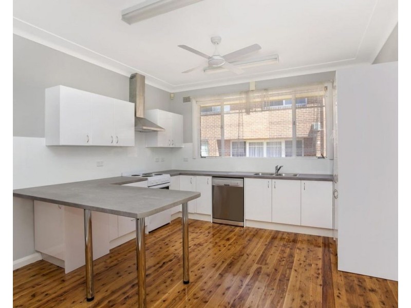 15 Gloucester Road, Epping NSW 2121