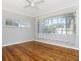 15 Gloucester Road, Epping NSW 2121