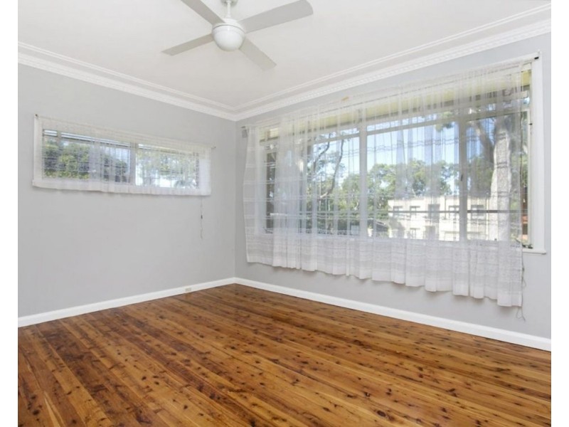 15 Gloucester Road, Epping NSW 2121