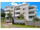 16/9 Crandon Road, Epping NSW 2121