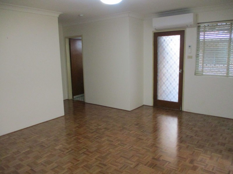 6/32 Jessie Street, Westmead NSW 2145