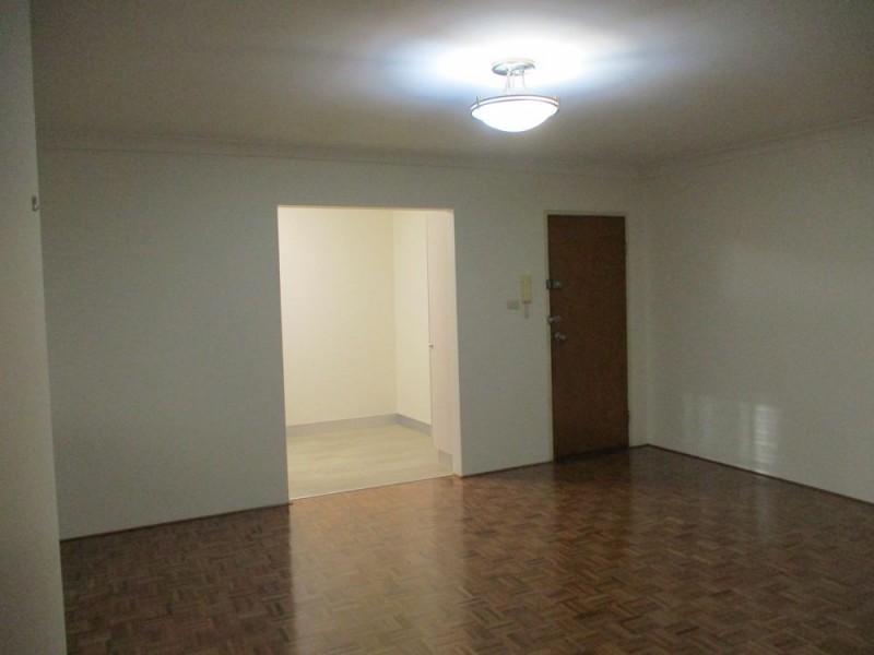 6/32 Jessie Street, Westmead NSW 2145