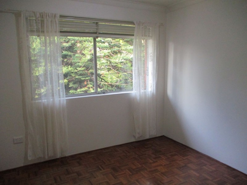 6/32 Jessie Street, Westmead NSW 2145