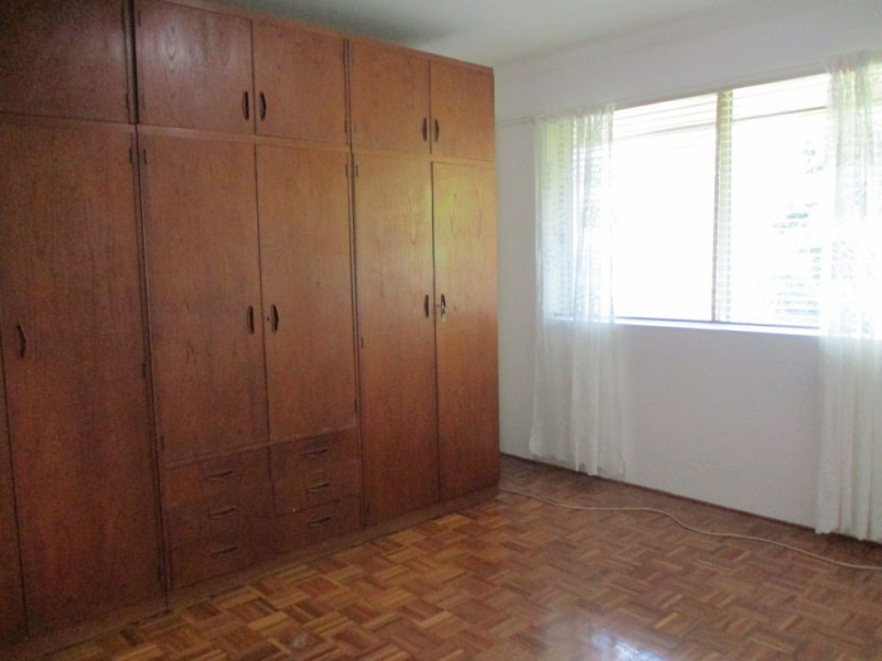 6/32 Jessie Street, Westmead NSW 2145