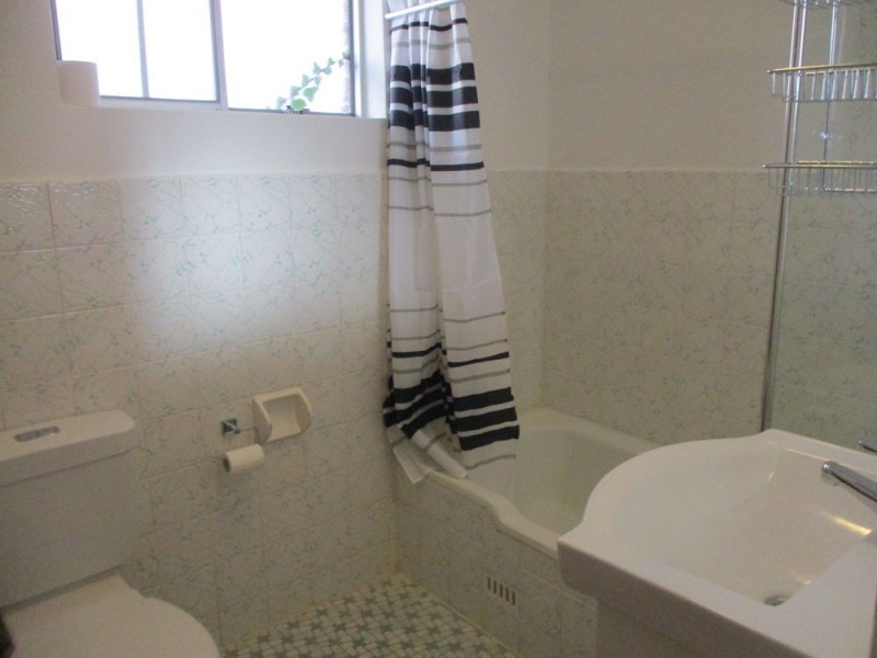 6/32 Jessie Street, Westmead NSW 2145