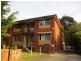 6/32 Jessie Street, Westmead NSW 2145