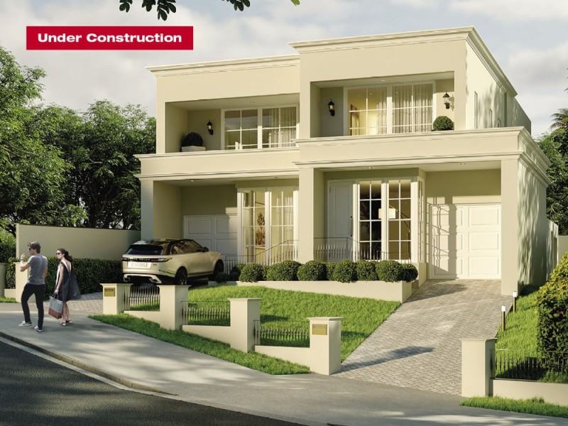 150 Bettington Road, Oatlands NSW 2117