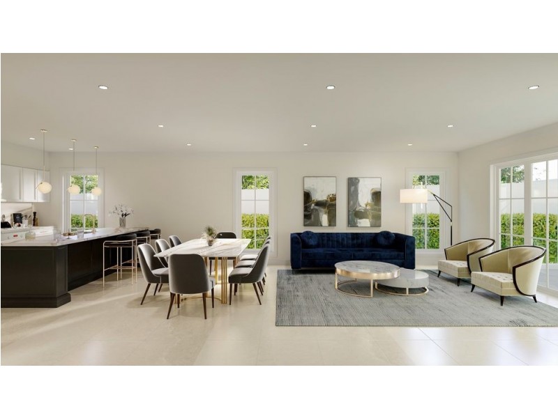 150 Bettington Road, Oatlands NSW 2117