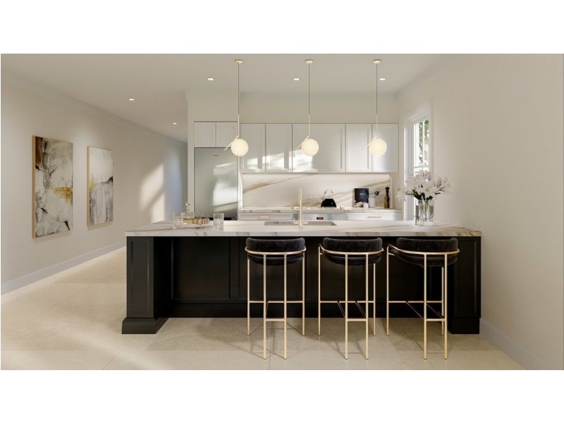 150 Bettington Road, Oatlands NSW 2117