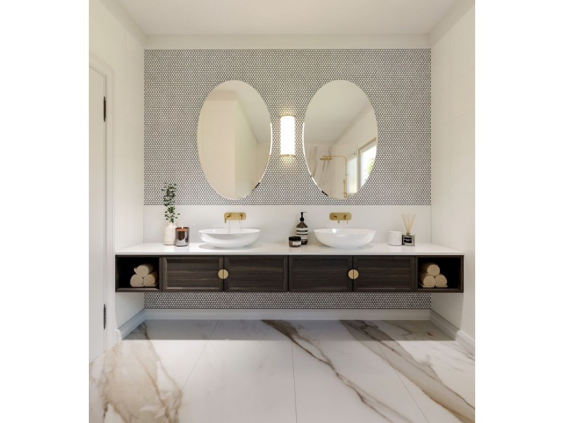 150 Bettington Road, Oatlands NSW 2117