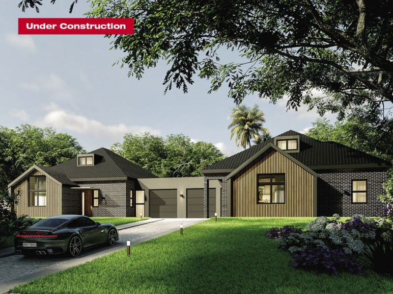 150D Bettington Road, Oatlands NSW 2117