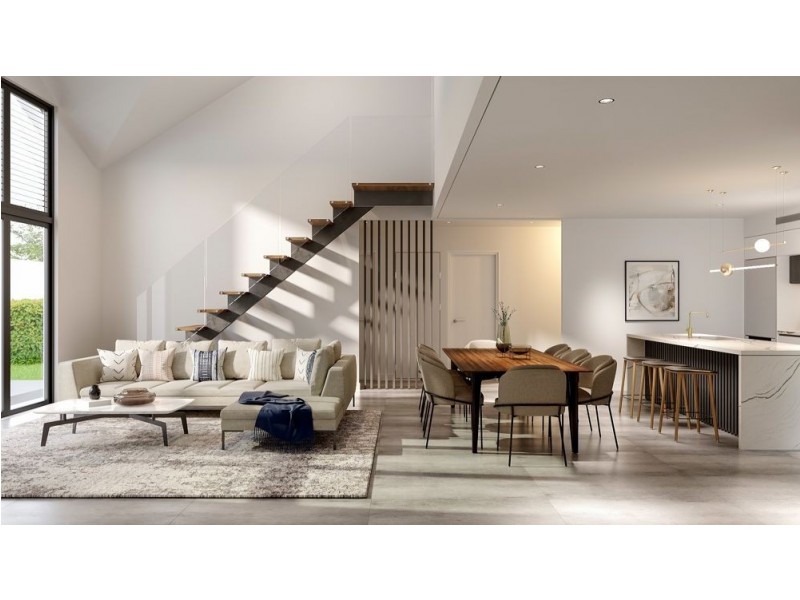 150D Bettington Road, Oatlands NSW 2117