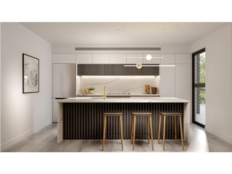 150D Bettington Road, Oatlands NSW 2117