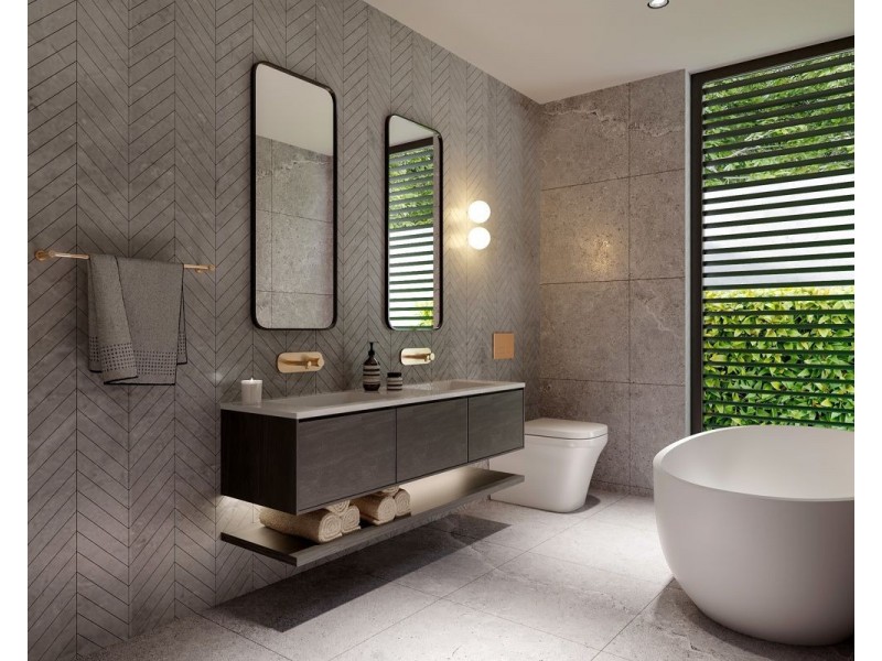 150D Bettington Road, Oatlands NSW 2117