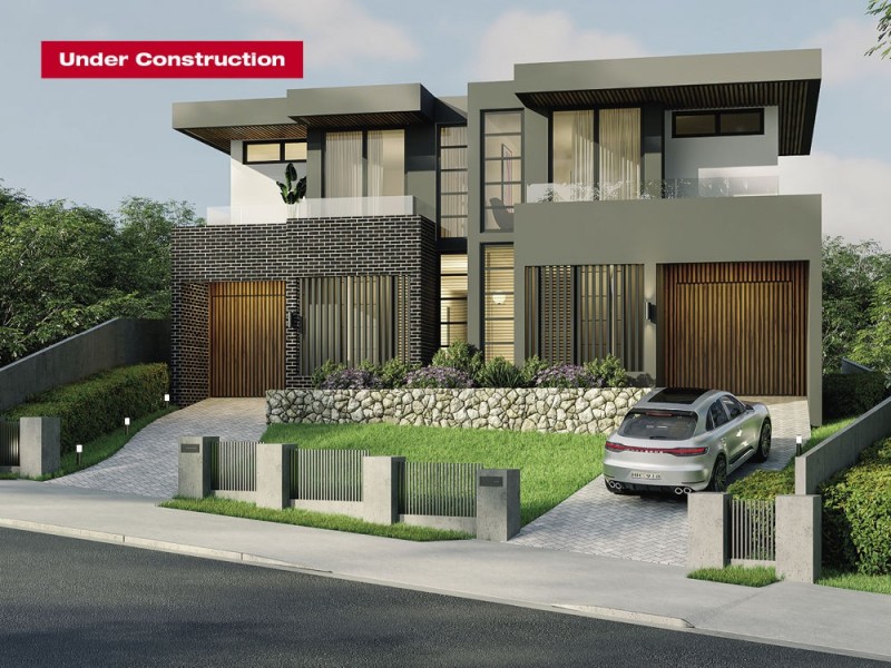 150B Bettington Road, Oatlands NSW 2117