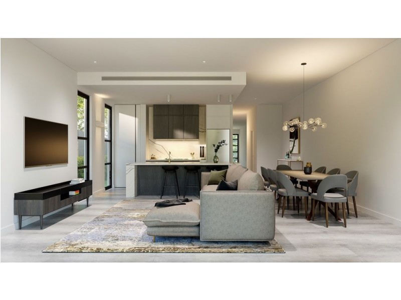 150B Bettington Road, Oatlands NSW 2117