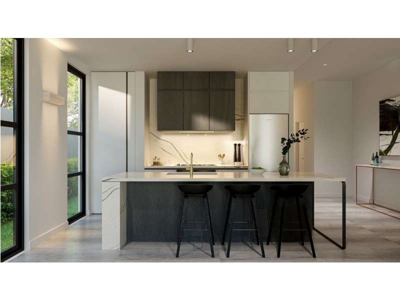 150B Bettington Road, Oatlands NSW 2117