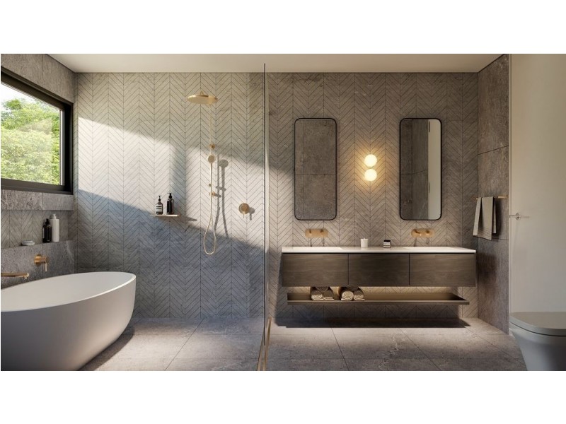 150B Bettington Road, Oatlands NSW 2117