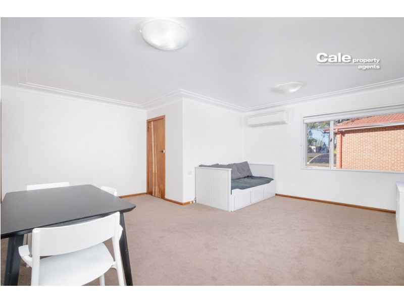 33 Eastcote Road, North Epping NSW 2121