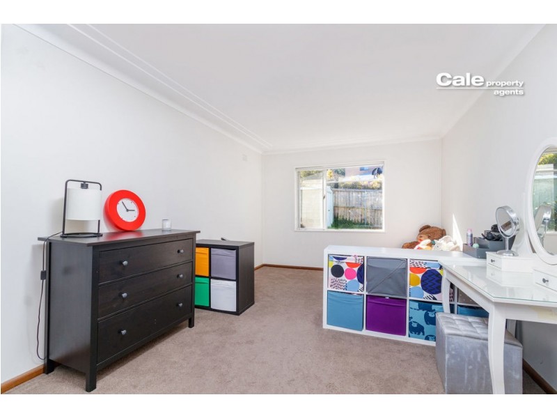 33 Eastcote Road, North Epping NSW 2121