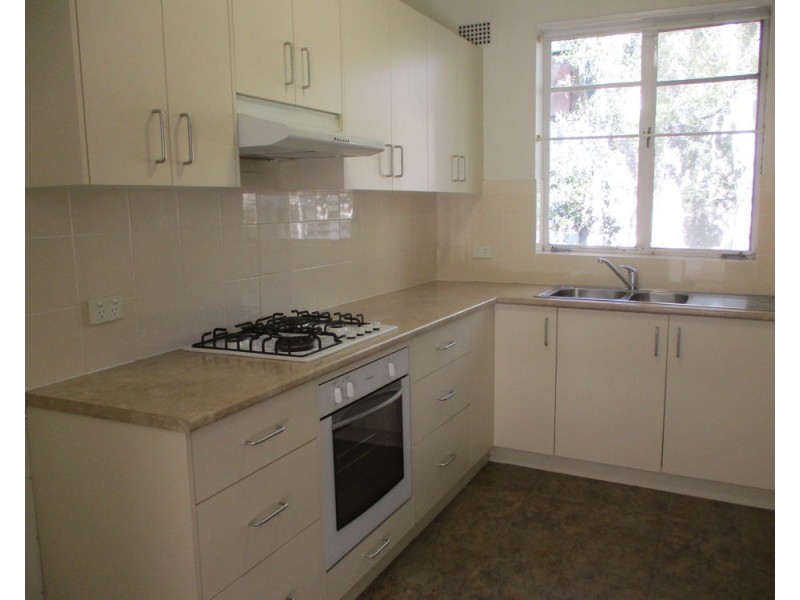 7/36 Cambridge Street, Epping NSW 2121