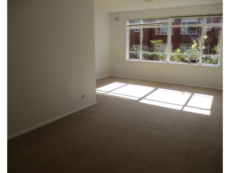 7/36 Cambridge Street, Epping NSW 2121