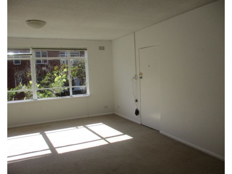 7/36 Cambridge Street, Epping NSW 2121