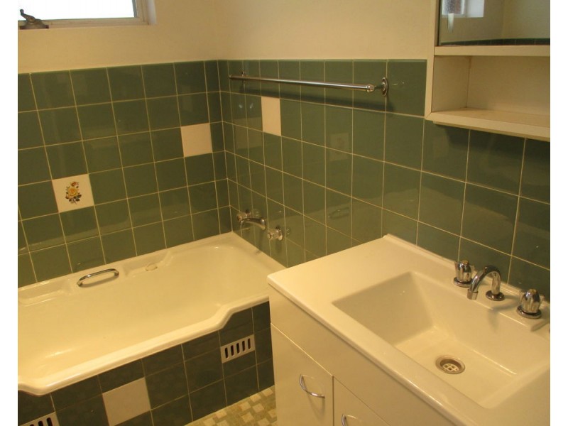 7/36 Cambridge Street, Epping NSW 2121