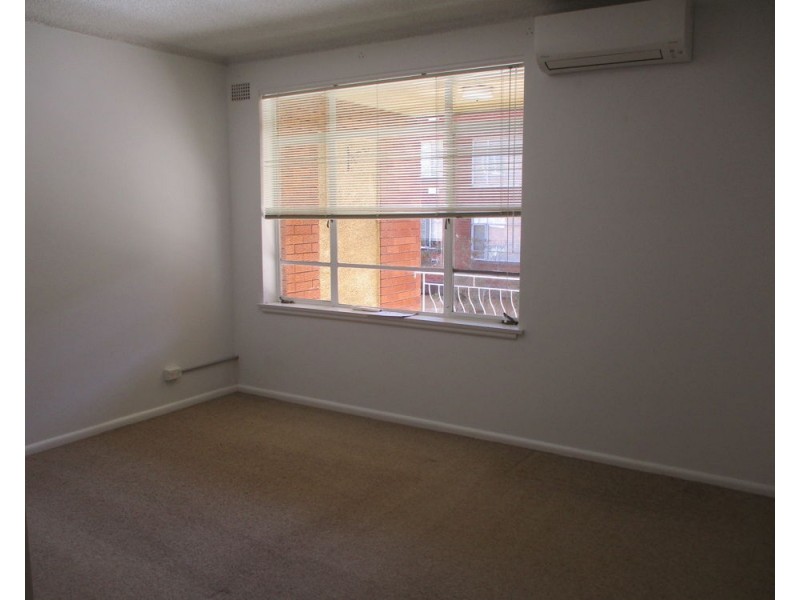 7/36 Cambridge Street, Epping NSW 2121