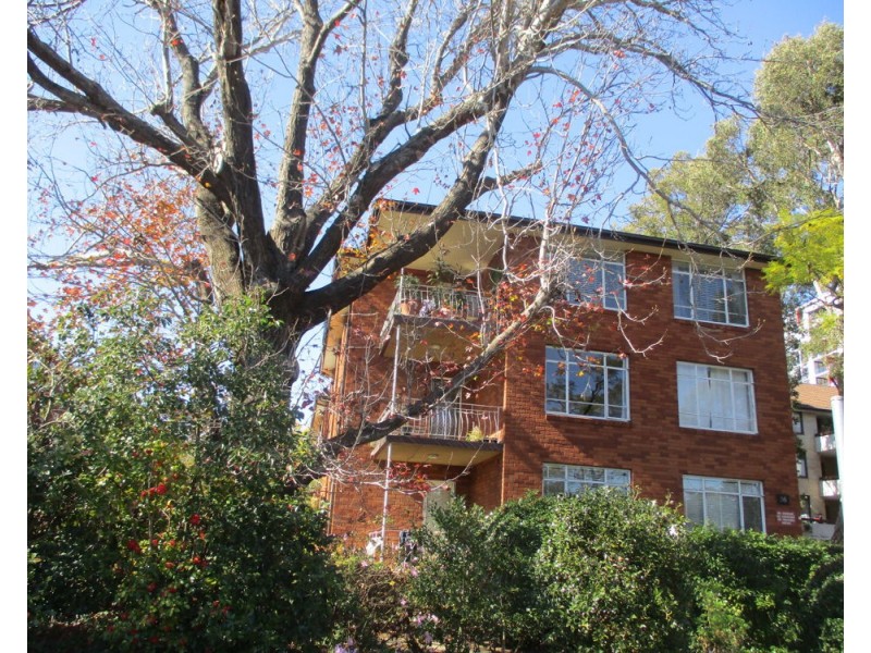 7/36 Cambridge Street, Epping NSW 2121