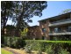 19/2 Edensor Street,, Epping NSW 2121
