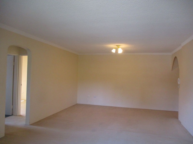 19/2 Edensor Street,, Epping NSW 2121