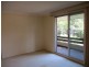 19/2 Edensor Street,, Epping NSW 2121