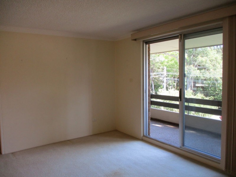 19/2 Edensor Street,, Epping NSW 2121