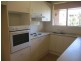 19/2 Edensor Street,, Epping NSW 2121