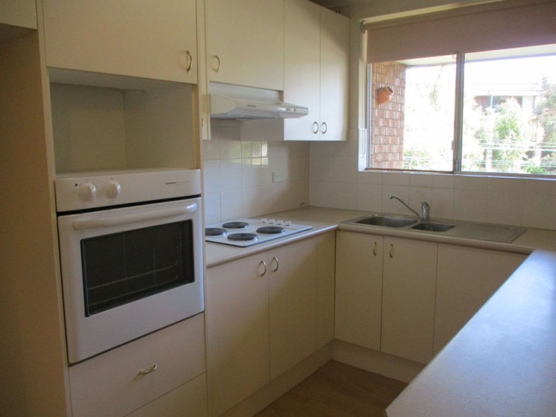 19/2 Edensor Street,, Epping NSW 2121