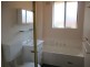 19/2 Edensor Street,, Epping NSW 2121